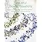 Top 10 books about beads/beading - beginner to intermediate