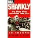 best sports autobiography