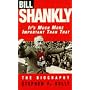 It's Much More Important Than That : Bill Shankly, The biography.