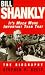 It's Much More Important Than That : Bill Shankly, The biography.