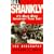 It's Much More Important Than That : Bill Shankly, The biography.