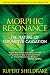 Morphic Resonance: The Nature of Formative Causation