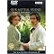 Klassisch, sch�n & schr�g 2: Endorphin-Filme (O-Ton-Pflicht)