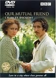 Our Mutual Friend [UK IMPORT] - Paul McGann