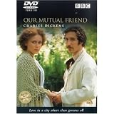 Our Mutual Friend [2 DVDs] [UK Import]von "Paul McGann"