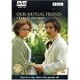 Our Mutual Friend [UK IMPORT]