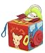 Baby : Vulli Soft Sophie the Giraffe - Giraffe - Sensitiv' Cube