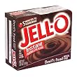 Jell-O Instant Pudding & Pie Filling, Devil's Food, 3.8-Ounce Boxes (Pack of 24)
