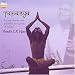 Tapasya, Vol. 1