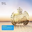 Ministry of Sound: Ibiza 1991-2009