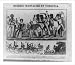 Historic Print (L): Horrid massacre in Virginia