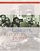 Books : Liberty, Equality, Power: Volume II: Since 1863, Enhanced Concise Edition