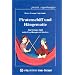 Piratenschiff und H�ngematte: Das Medium Spiel in der Ergotherapie mit Kindern