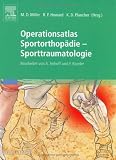 Operationsatlas.