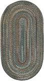 Autumn Valley Area Rug by Capel Rugs - Pinewood