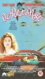 Oh, What A Night [UK IMPORT] - Robbie Coltrane