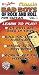 Songxpress: Classic Bad Boys of Rock & Roll 1 [VHS]