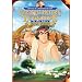 Bible Teachings for Children