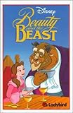Disney Beauty and the beast