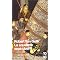 Romans policier historiques