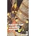 Squelette sous cloche