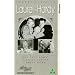 Live Ghost/Habsas Corpus [VHS]