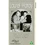 Laurel And Hardy - The Live Ghost / Habeas Corpus / Dirty Work [1934]