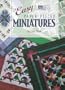 Easy Paper-Pieced Miniatures