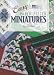Image of Easy Paper-Pieced Miniatures