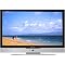 flat panel televisions