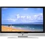 Samsung HPR5052 50" Flat Panel Plasma HDTV