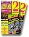 All Products : Dirtbikes/Eatin' Mud [VHS]