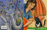 Adelaida: A Cuban Cinderella