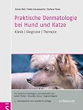 ISBN 9783899936735