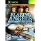 Rarest PAL Xbox games