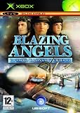 Blazing Angels: Squadrons of WWII (Xbox)