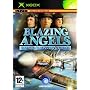 Blazing Angels: Squadrons of WWII (Xbox)