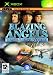 Blazing Angels: Squadrons of WWII (Xbox)