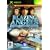 Blazing Angels: Squadrons of WWII (Xbox)
