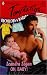 Book Oh, Baby! (Bachelors And Babies) (Harlequin Temptation, No. 753)