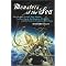 Must-read Books on the Ocean, Fisheries, Whales & People of the Sea