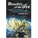 Monsters of the Sea