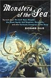 Monsters of the Sea