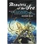 Monsters of the Sea