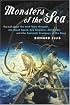 Monsters of the Sea