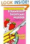 Strawberry Shortcake Murder (Hannah Swensen Mysteries)