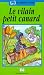 Le Vilain Petit Canard (Plaisir de Lire)
