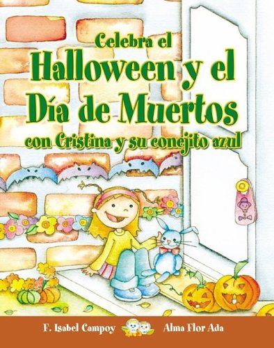 Day of the Dead