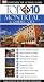 Montreal and Quebec City (Eyewitness Top 10 Travel Guide)