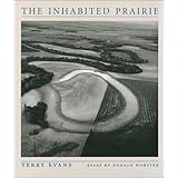 The Inhabited Prairie